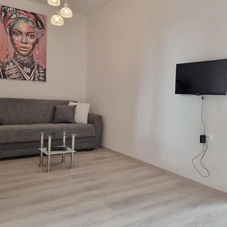 Studio Principessa