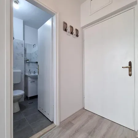 Studio Principessa
