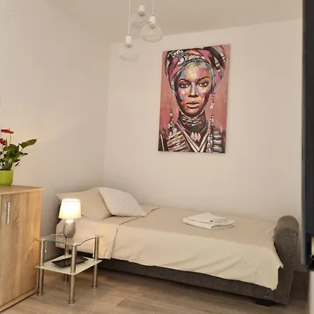 Studio Principessa