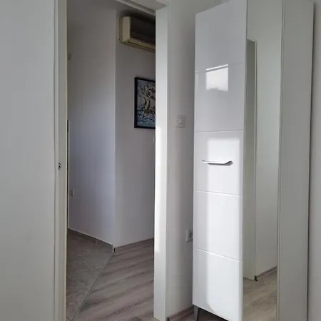 Studio Principessa * Split