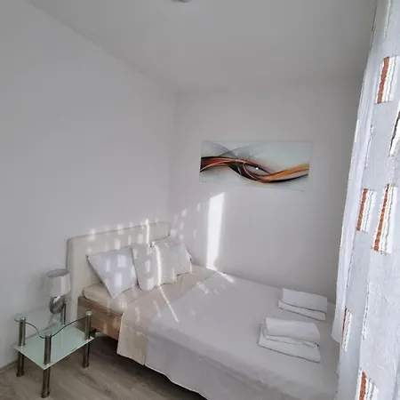 Studio Principessa Split