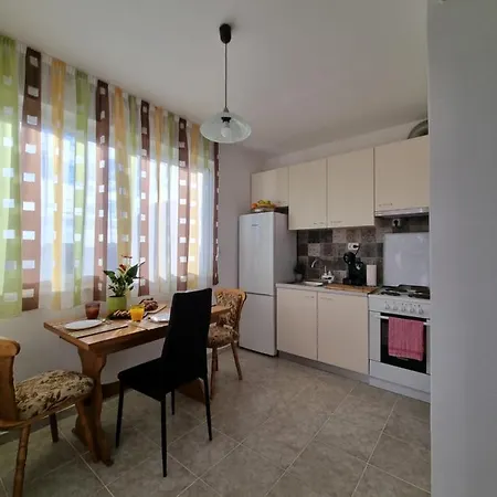 Studio Principessa Split