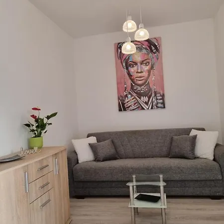 Studio Principessa