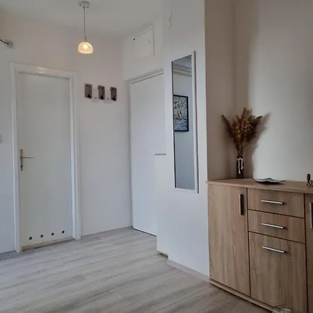 Studio Principessa
