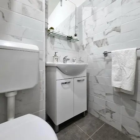 Studio Principessa Daire